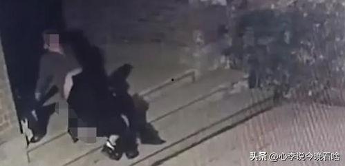 吃瓜抓紧完整视频,吃瓜群众速看！完整视频揭秘事件真相