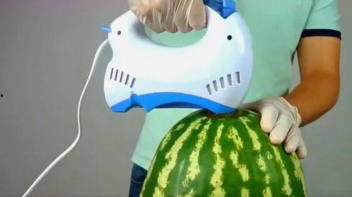 创意吃瓜面具,趣味面具，解锁夏日狂欢新方式