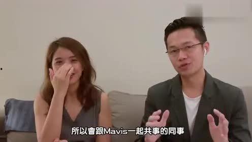 金凯瑞吃瓜电影叫什么,揭秘电影吃瓜群众幕后故事