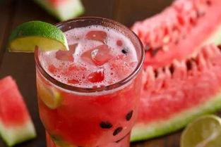 吃瓜会流产吗,“吃瓜引发流产？揭秘孕期饮食禁忌与安全指南”