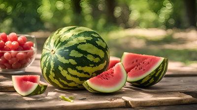 柳州干部视频吃瓜,一场网络舆论的风暴