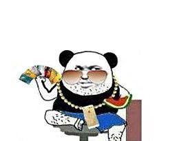 吃瓜吃瓜斗图,欢乐无限，趣味横生