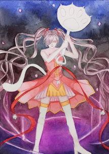 水星吃瓜人设图,揭秘宇宙中的神秘“吃瓜群众”