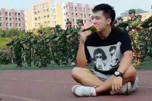 咏春吃瓜群众,吃瓜群众眼中的武林传奇