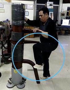 咏春吃瓜群众,吃瓜群众眼中的武林传奇