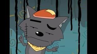 喜洋洋吃瓜,喜洋洋的夏日瓜果盛宴