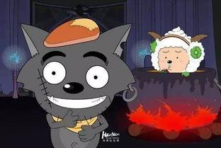 喜洋洋吃瓜,喜洋洋的夏日瓜果盛宴