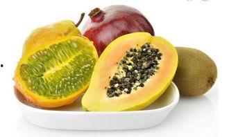 可以当火锅吃的瓜,当瓜遇上火锅，美味新体验