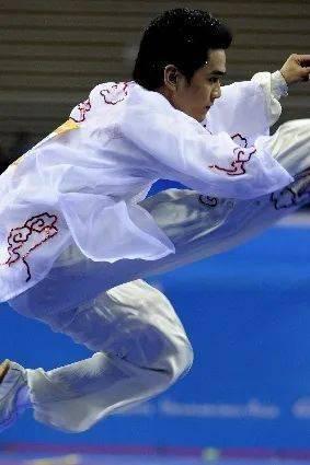 带你吃瓜奇葩跳水员,带你领略跳水界的“吃瓜”奇才