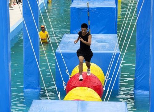 带你吃瓜奇葩跳水员,带你领略跳水界的“吃瓜”奇才