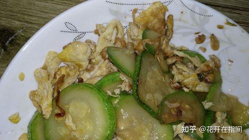 瓜娄子能炒着吃吗,可炒食的神奇食材探索