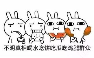 投票吃瓜的正确姿势,轻松掌握正确姿势指南