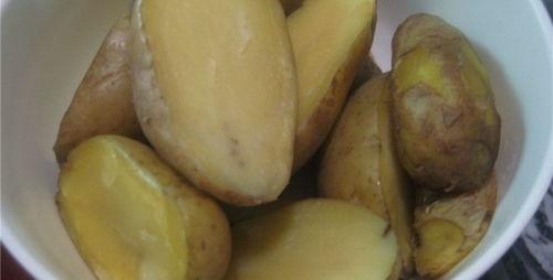 潮汕梨瓜怎么吃,解锁传统美食新体验