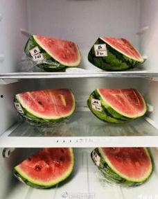 吃变味瓜害处,揭秘食用变味瓜的潜在风险