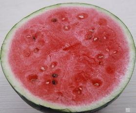 吃变味瓜害处,揭秘食用变味瓜的潜在风险