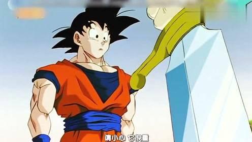 悟空吃瓜支线,揭秘取经路上的神秘瓜界风云