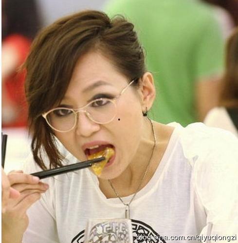 明星吃瓜买瓜是谁啊图片,揭秘娱乐圈神秘事件幕后真相