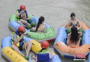 平江县吃瓜,探寻平江县特色美食之旅