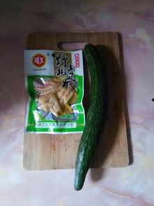 吃凤瓜减肥吗,天然低卡美食助你轻松瘦身秘诀”