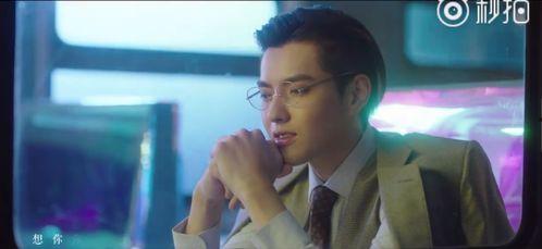 你们谁有吃瓜视频,揭秘热门视频背后的故事