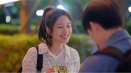 家骏佳佳吃瓜,揭秘娱乐圈幕后故事