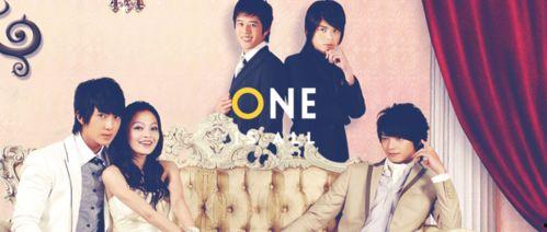 吃瓜博主温柔,揭秘娱乐圈那些不为人知的幕后故事