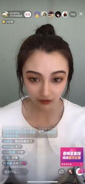 抖音吃瓜选手,揭秘网络热点的幕后故事