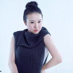 李蕾吃瓜,揭秘娱乐圈幕后故事