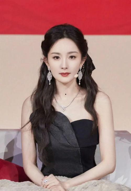 李蕾吃瓜,揭秘娱乐圈幕后故事