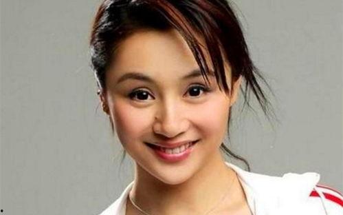 李蕾吃瓜,揭秘娱乐圈幕后故事