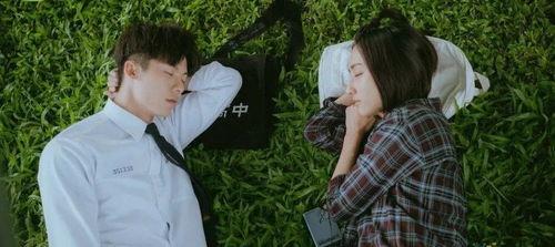 同学聚会吃瓜现场,瓜田李下，笑料百出