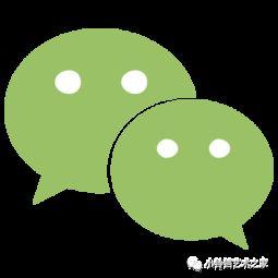 讲故事吃瓜文字内容,一场别开生面的吃瓜故事