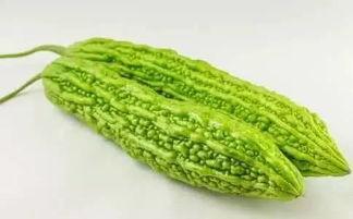 吃瓜群众瓜指的是什么瓜,网络流行语的趣味解读