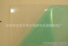 亚克力片片吃瓜,揭秘新型“吃瓜”神器背后的科技魅力