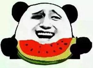 代表吃瓜群众,吃瓜群众眼中的明星幕后故事