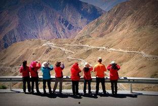 吃瓜回望江天,揭秘娱乐圈背后的故事