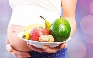 孕妇吃芦瓜嘛,芦瓜——孕妇的天然营养佳品