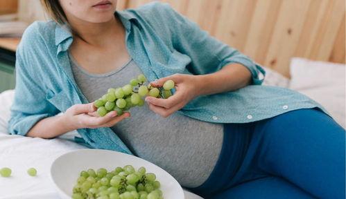 孕妇吃芦瓜嘛,芦瓜——孕妇的天然营养佳品