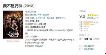 吃瓜盟主流量,揭秘流量背后的秘密与魅力