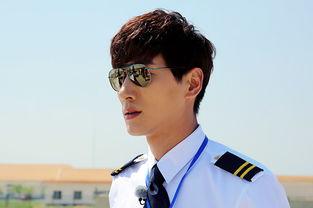 吃瓜少女张亮,揭秘娱乐圈背后的故事