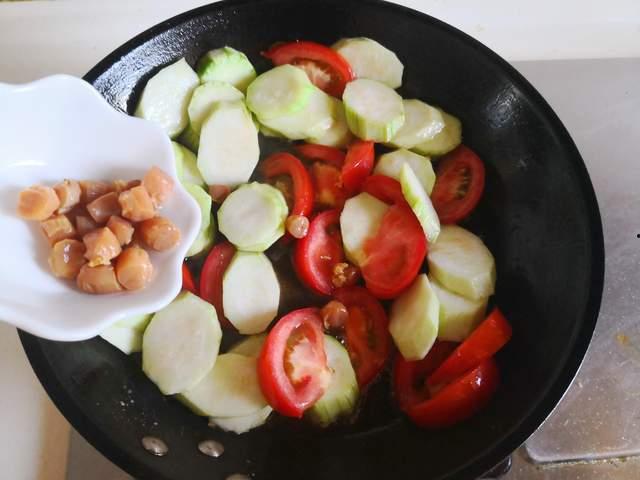 吃中药时期可以吃瓜吗,瓜果食用指南