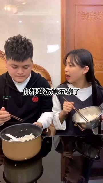 表哥吃瓜照片高清,高清照片揭秘瓜界新潮流