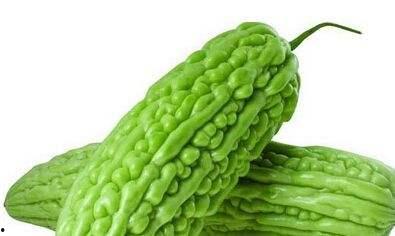 每日慧吃瓜,揭秘娱乐圈幕后故事，带你领略明星真实生活