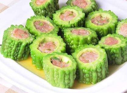 每日慧吃瓜,揭秘娱乐圈幕后故事，带你领略明星真实生活