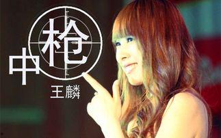 吃瓜啦的歌曲,揭秘娱乐圈那些事儿