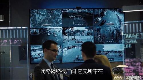 娱乐吃瓜蜀黍义乌,揭秘义乌的美食与娱乐盛宴