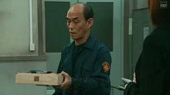 谈判专家吃瓜视频,吃瓜视频中的谈判技巧大公开