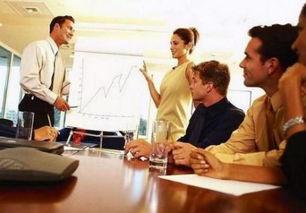 谈判专家吃瓜视频,吃瓜视频中的谈判技巧大公开