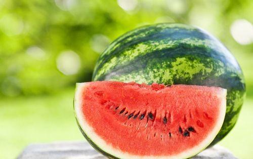 王麻子吃瓜,揭秘娱乐圈那些不为人知的幕后故事