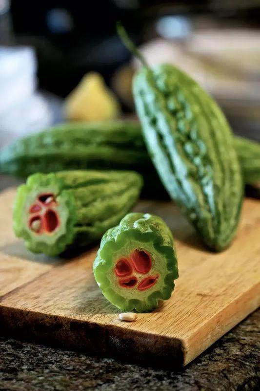 王麻子吃瓜,揭秘娱乐圈那些不为人知的幕后故事